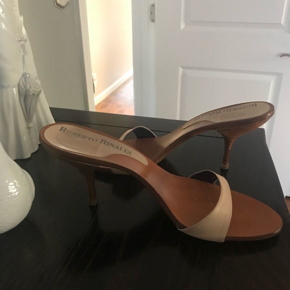 Roberto Rinaldi - Picture 2 of 2